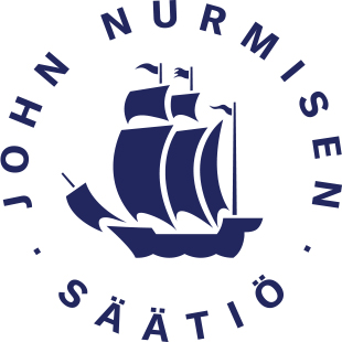 JNS_logo_suomi_RGB