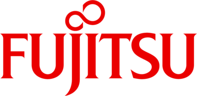 7935 12 Fujitsu Symbol Mark Red Large v1.0