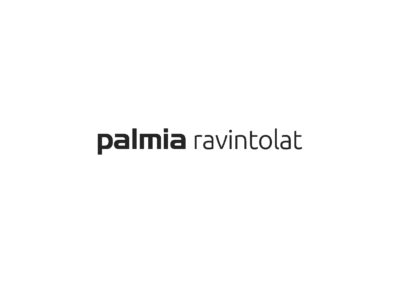 PALMIA ravintolat musta CMYK 1