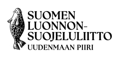 SLL uudenmaan piiri web musta 2