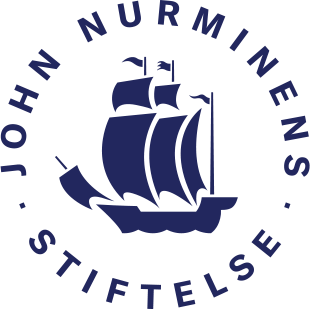 JNS_logo_Ruotsi_RGB