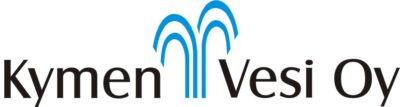 KymenVesiOy 4v