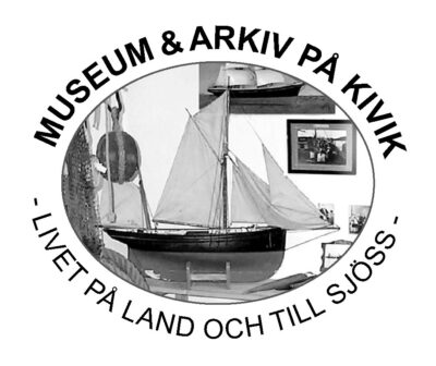 LOGO2-M-TEXT