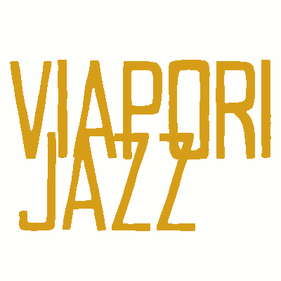 Vipaori-Jazz-logo-2024-oranssi-800×800-1