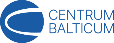 CentrumBalticum logo 300ppi
