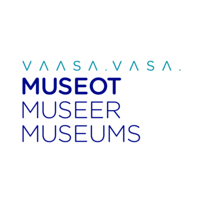 Vaasanmuseotlogo1
