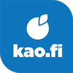 Kao logo
