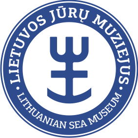 LOGOTIPAS PAGRINDINIS