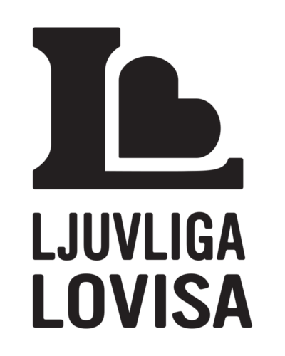 LjuvligaLovisa_musta-2