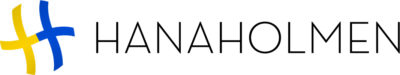 hanaholmen vaaka cmyk