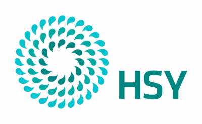 hsy logo 600px 1