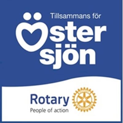 logga-tillsammans-för-östersjön